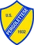 Logo Pergolettese