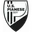 Logo Pianese