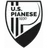 Logo Pianese