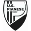 Logo Pianese