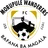 Logo Morupule Wanderers