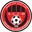 Logo Chabab Mohammédia