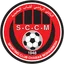 Logo Chabab Mohammédia