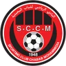 Logo Chabab Mohammédia