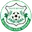 Logo Balkan Botevgrad
