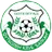 Logo Balkan Botevgrad