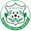 Logo Balkan Botevgrad
