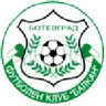 Logo Balkan Botevgrad