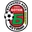 Logo Botev Ihtiman