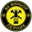 Logo FK Minyor Pernik