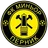 Logo FK Minyor Pernik