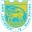 Logo Zagorets