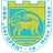 Logo Zagorets
