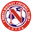 Logo North District