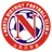 Logo North District