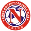 Logo North District
