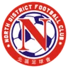 Logo North District