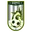 Logo Sham Shui Po