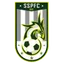 Logo Sham Shui Po