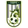 Logo Sham Shui Po