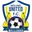 Logo Molynes United