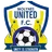 Logo Molynes United