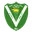 Logo Al-Nasr