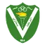 Logo Al-Nasr