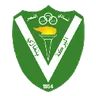 Logo Al-Nasr