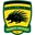 Logo Asante Kotoko