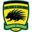Logo Asante Kotoko