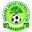 Logo Brikama United