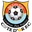 Logo Côte d'Or