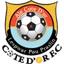 Logo Côte d'Or