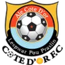 Logo Côte d'Or