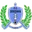 Logo Dekedaha