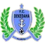 Logo Dekedaha