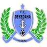 Logo Dekedaha
