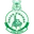 Logo Green Mamba