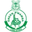 Logo Green Mamba