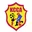 Logo KCCA