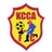 Logo KCCA
