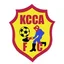 Logo KCCA