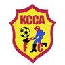 Logo KCCA