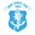 Logo KMKM