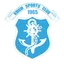 Logo KMKM
