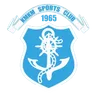 Logo KMKM