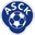 Logo ASC Kara