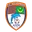 Logo Nouadhibou