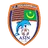 Logo Nouadhibou
